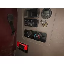 Cab-Misc-dot--Interior-Parts Freightliner Cascadia