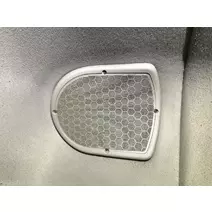 Cab-Misc-dot--Interior-Parts Freightliner Cascadia