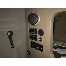 Cab-Misc-dot--Interior-Parts Freightliner Cascadia