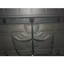 Cab-Misc-dot--Interior-Parts Freightliner Cascadia