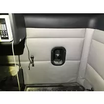 Cab-Misc-dot--Interior-Parts Freightliner Cascadia