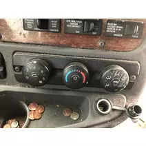 Cab-Misc-dot--Interior-Parts Freightliner Cascadia