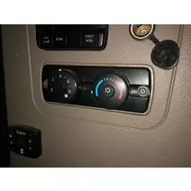 Cab-Misc-dot--Interior-Parts Freightliner Cascadia