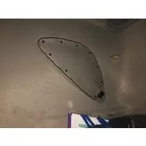 Cab-Misc-dot--Interior-Parts Freightliner Cascadia