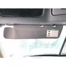 Cab-Misc-dot--Interior-Parts Freightliner Cascadia