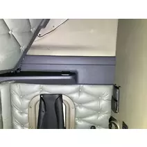 Cab-Misc-dot--Interior-Parts Freightliner Cascadia