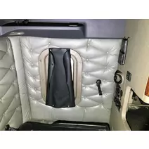 Cab-Misc-dot--Interior-Parts Freightliner Cascadia