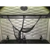 Cab-Misc-dot--Interior-Parts Freightliner Cascadia