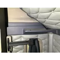 Cab-Misc-dot--Interior-Parts Freightliner Cascadia