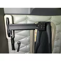 Cab-Misc-dot--Interior-Parts Freightliner Cascadia