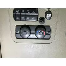 Cab-Misc-dot--Interior-Parts Freightliner Cascadia