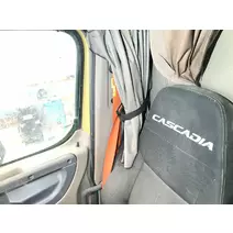 Cab-Misc-dot--Interior-Parts Freightliner Cascadia