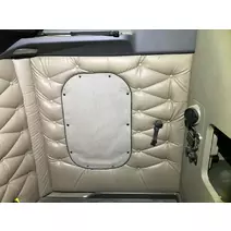 Cab-Misc-dot--Interior-Parts Freightliner Cascadia