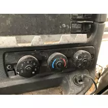 Interior Parts, Misc. Freightliner CASCADIA Vander Haags Inc Cb