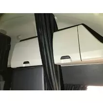 Cab-Misc-dot--Interior-Parts Freightliner Cascadia