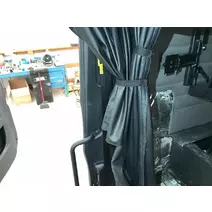 Cab-Misc-dot--Interior-Parts Freightliner Cascadia