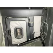 Cab-Misc-dot--Interior-Parts Freightliner Cascadia