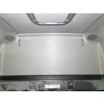 Cab-Misc-dot--Interior-Parts Freightliner Cascadia