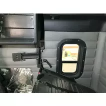 Cab-Misc-dot--Interior-Parts Freightliner Cascadia