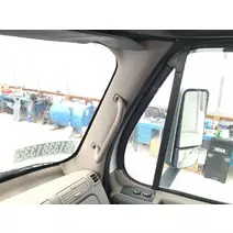 Cab-Misc-dot--Interior-Parts Freightliner Cascadia