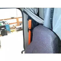 Cab-Misc-dot--Interior-Parts Freightliner Cascadia