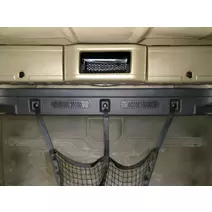 Cab-Misc-dot--Interior-Parts Freightliner Cascadia