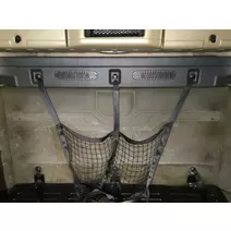 Cab-Misc-dot--Interior-Parts Freightliner Cascadia