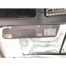 Cab-Misc-dot--Interior-Parts Freightliner Cascadia