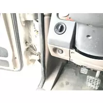 Cab-Misc-dot--Interior-Parts Freightliner Cascadia