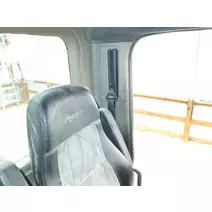 Cab-Misc-dot--Interior-Parts Freightliner Cascadia