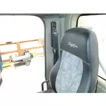 Cab-Misc-dot--Interior-Parts Freightliner Cascadia