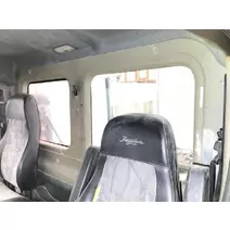 Cab-Misc-dot--Interior-Parts Freightliner Cascadia