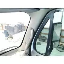 Cab-Misc-dot--Interior-Parts Freightliner Cascadia