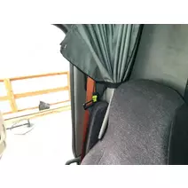 Cab-Misc-dot--Interior-Parts Freightliner Cascadia