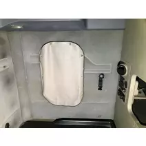 Cab-Misc-dot--Interior-Parts Freightliner Cascadia