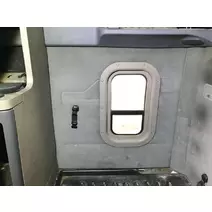 Cab-Misc-dot--Interior-Parts Freightliner Cascadia