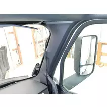 Cab-Misc-dot--Interior-Parts Freightliner Cascadia