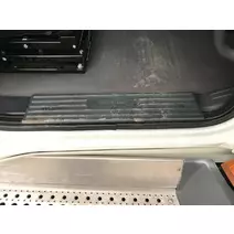 Cab-Misc-dot--Interior-Parts Freightliner Cascadia