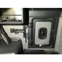 Cab-Misc-dot--Interior-Parts Freightliner Cascadia