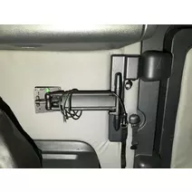 Cab-Misc-dot--Interior-Parts Freightliner Cascadia