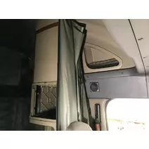 Interior Parts, Misc. Freightliner CASCADIA Vander Haags Inc Cb