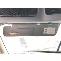 Cab-Misc-dot--Interior-Parts Freightliner Cascadia