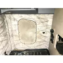 Cab-Misc-dot--Interior-Parts Freightliner Cascadia