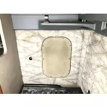 Cab-Misc-dot--Interior-Parts Freightliner Cascadia