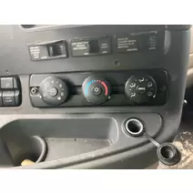 Cab-Misc-dot--Interior-Parts Freightliner Cascadia