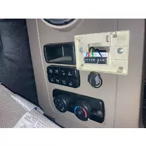 Cab-Misc-dot--Interior-Parts Freightliner Cascadia