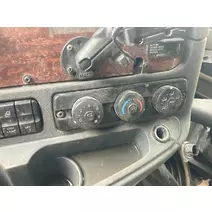 Cab-Misc-dot--Interior-Parts Freightliner Cascadia