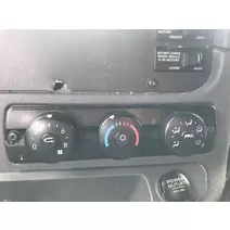 Cab-Misc-dot--Interior-Parts Freightliner Cascadia