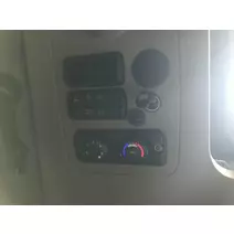 Cab-Misc-dot--Interior-Parts Freightliner Cascadia