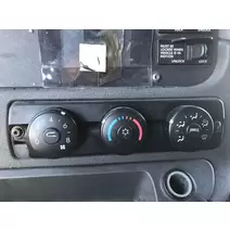 Cab-Misc-dot--Interior-Parts Freightliner Cascadia